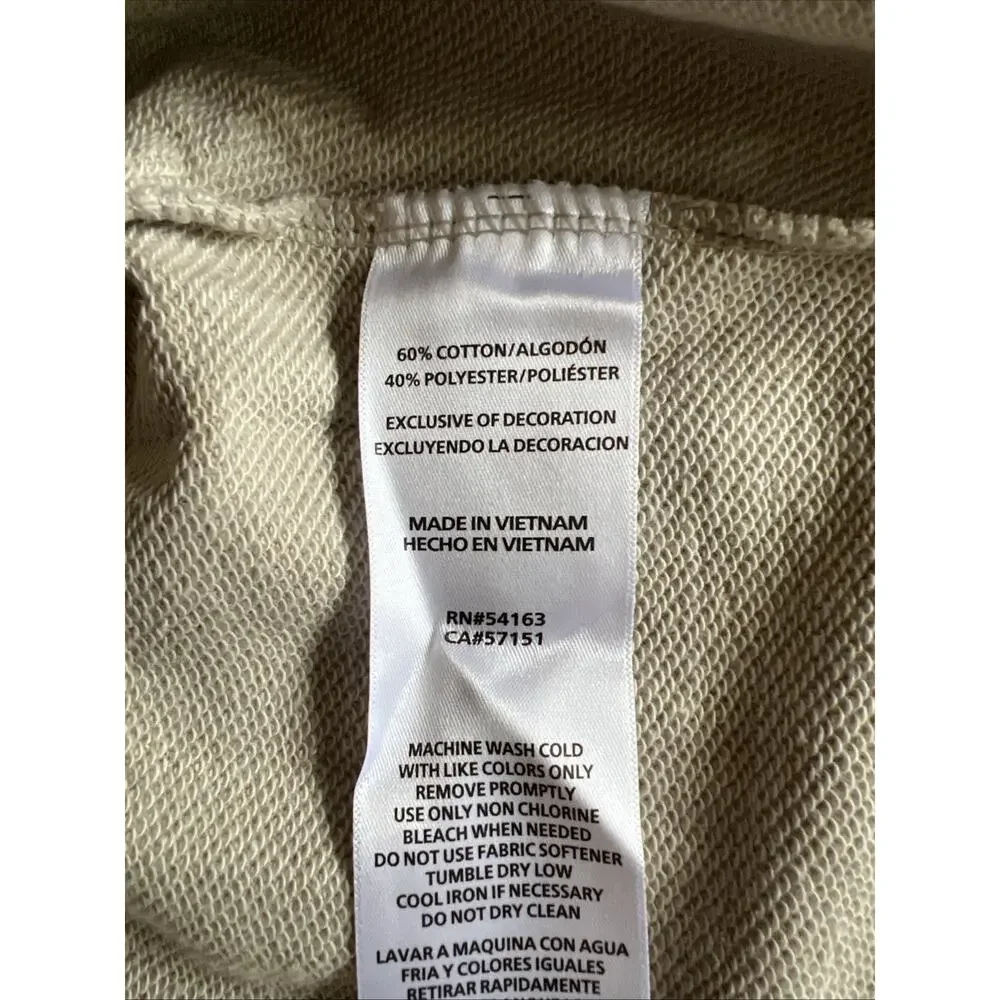Dkny hoodie women